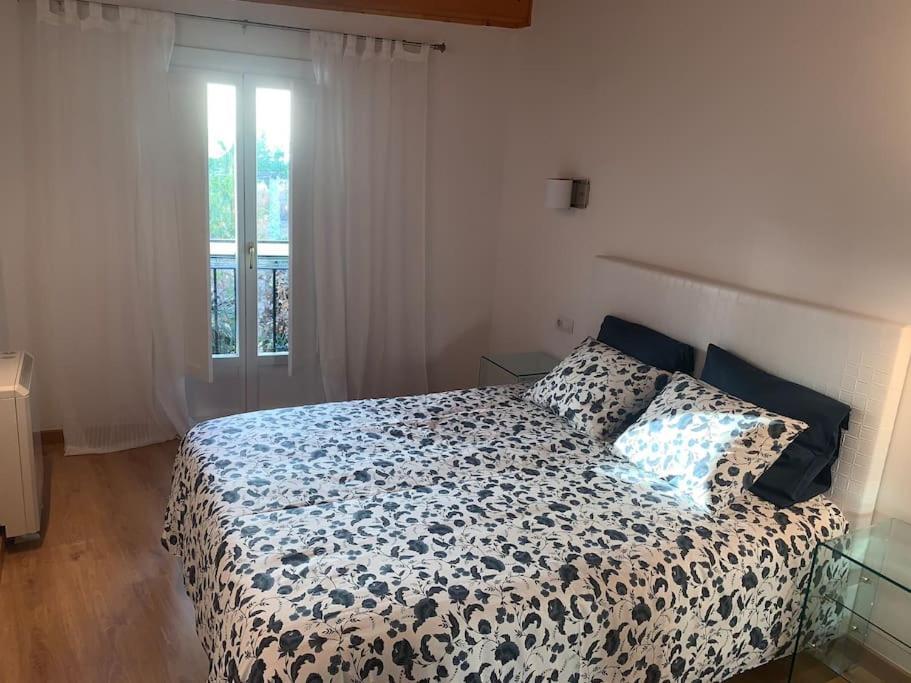 Agarimo Das Burgas Ourense Zewnętrze zdjęcie