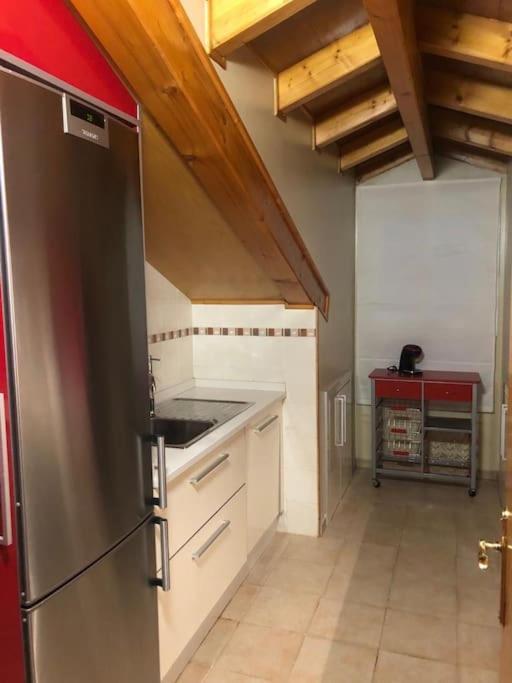 Agarimo Das Burgas Ourense Zewnętrze zdjęcie